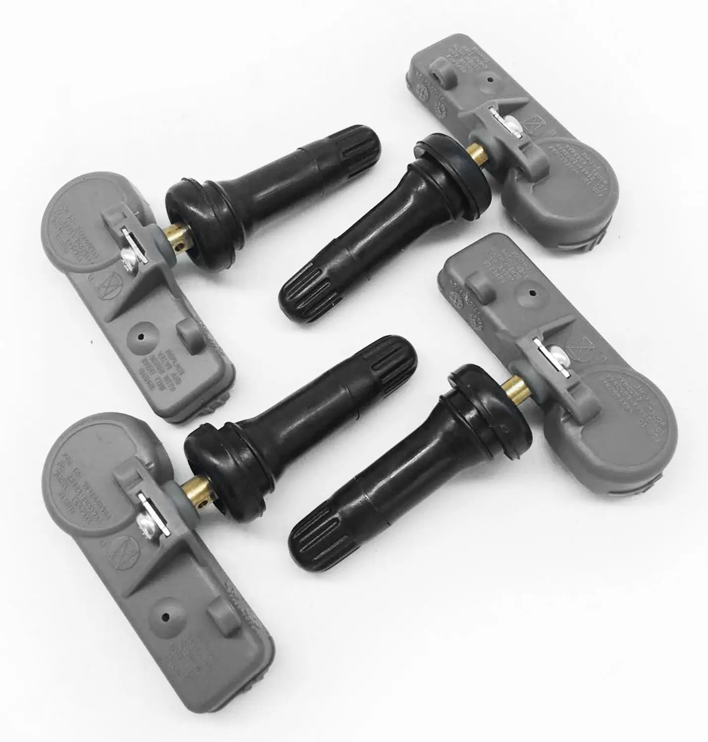 

OE 13581558 Tire pressure sensor For Chevrolet GMC Cadillac Buick