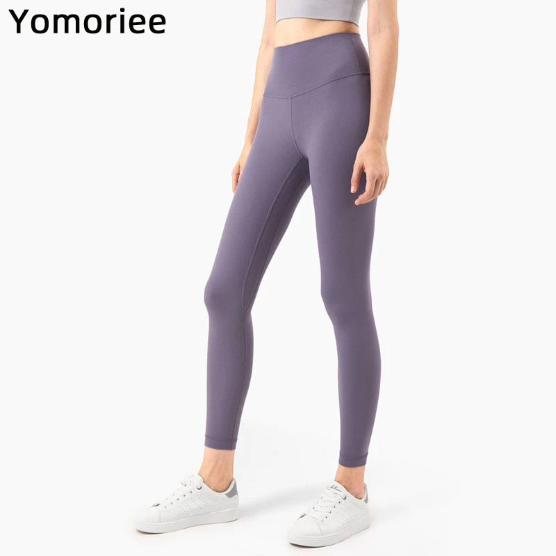 Спортивные Женские Штаны Для Йоги для тренажерного зала тренировочные леггинсы