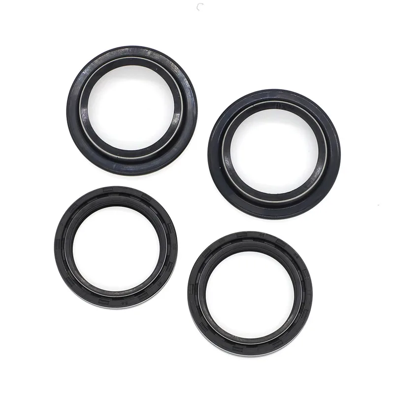 Комплект напыления для Honda NT650 NT700 NX500 NX650 PC800 RVF750R SLR 650 ST1100 A/F/R/C/S|Затворы| |