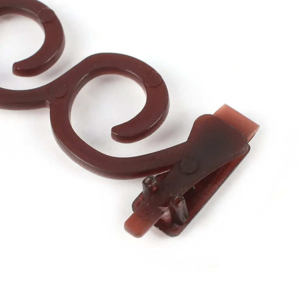 2 стиля Пончик повязка на голову Женские аксессуары для волос волшебные волосы