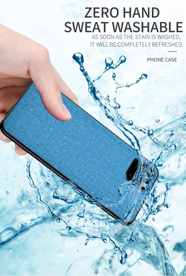 Чехол для Apple iphone 11, роскошный мягкий силиконовый край, тканевая задняя крышка, защитный чехол для iphone 11 Pro Max iphone 11 11Pro