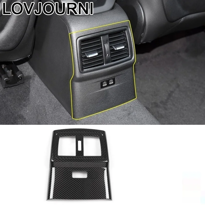 Система управления автомобилем передач выход кондиционера панель интерьера