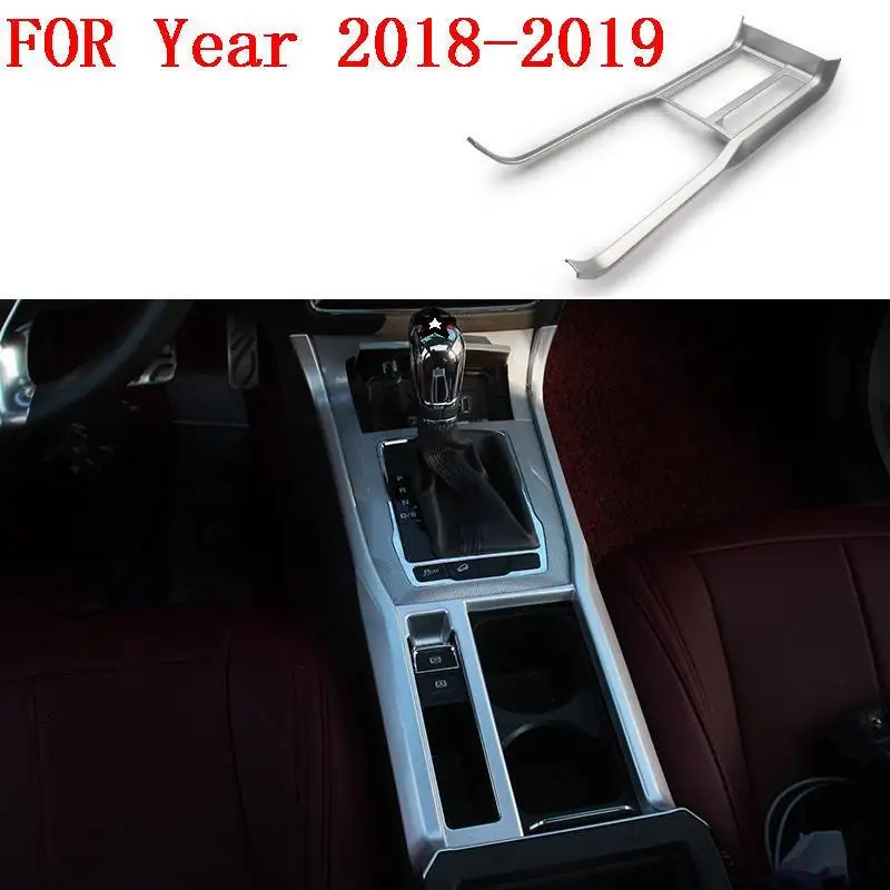 Automovil модифицированное декоративное снаряжение, система управления, интерьер, Лихи, аксессуары, наклейка, полоса автомобиля 18 19 для Morris garaves MG RX5