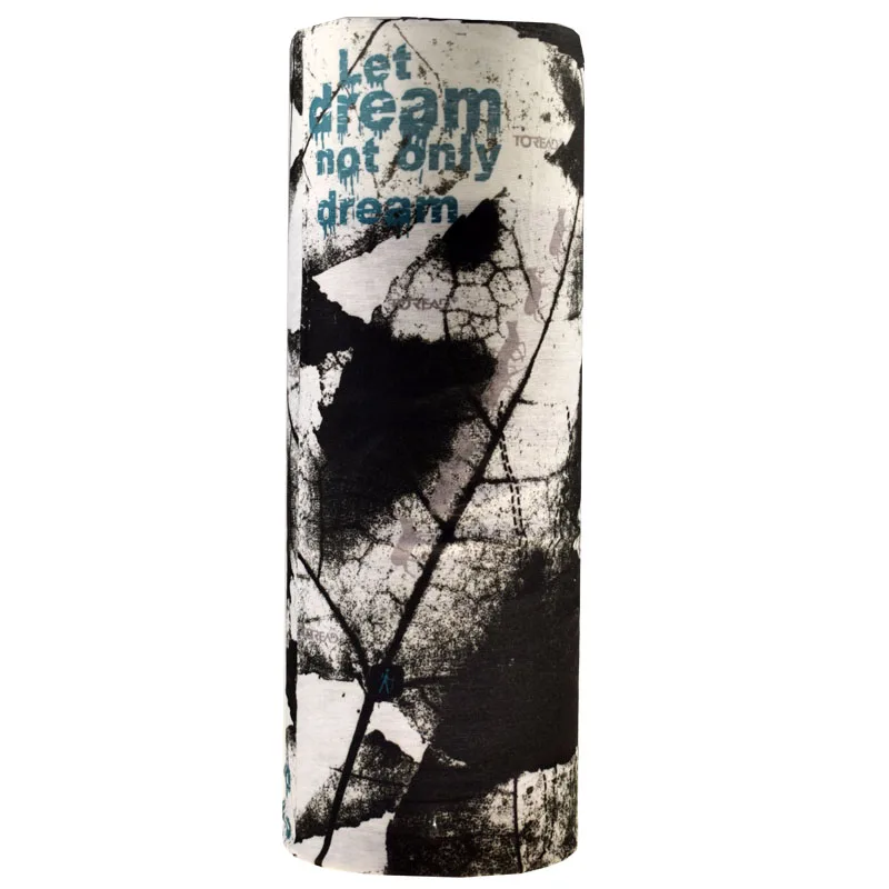 Женская ветрозащитная Бандана с защитой от УФ-лучей спортивный лыжный походный