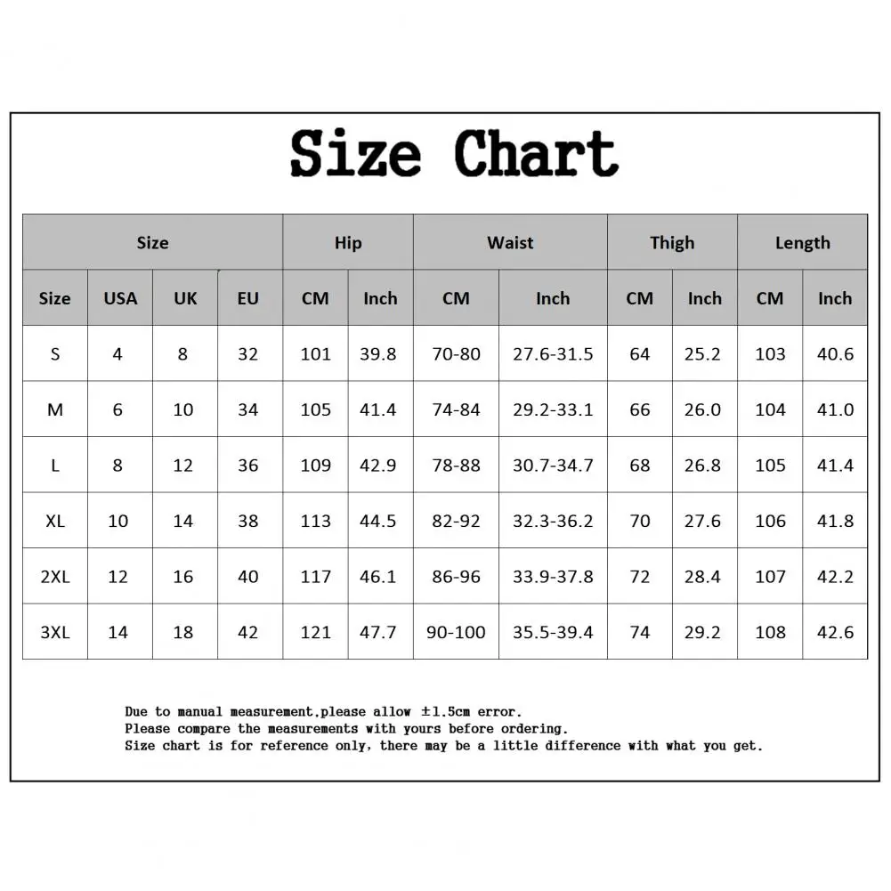 

Denim Jeans Relaxed Fit Simple Polyester Men Fashion Jeans for Daily Wear Pants Men Joggers Sweatpants Men Clothing 2021
