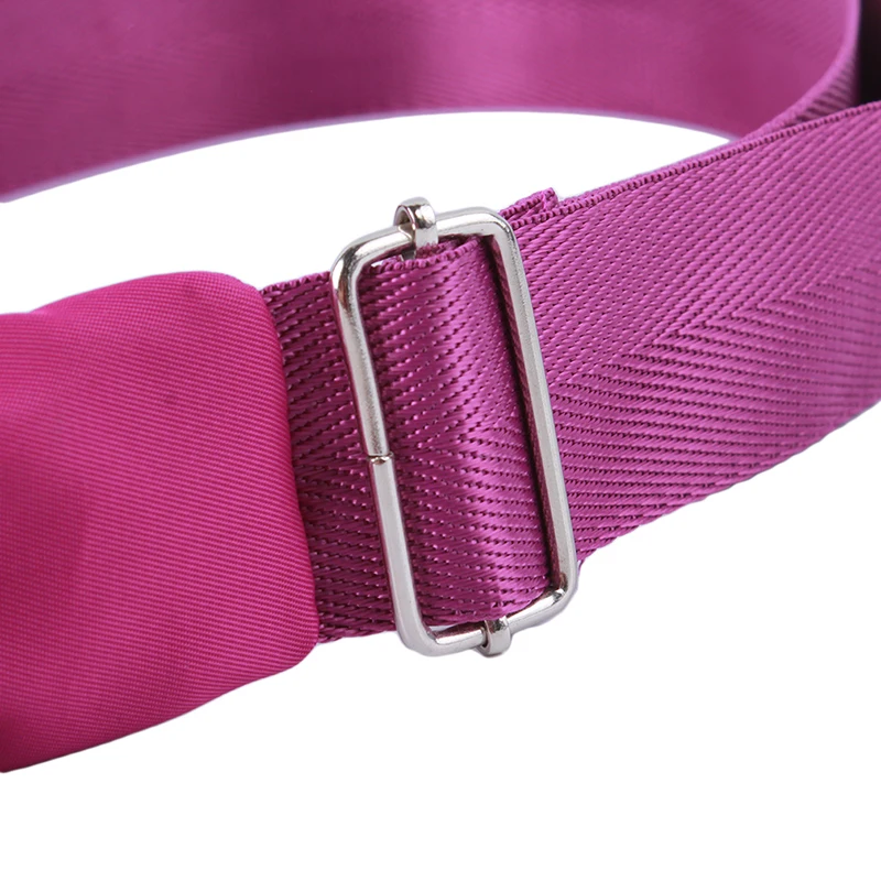 

Portable Women's Shoulder Bag Outdoor Female Travel Handbag Good Quality Bag Ladies Nylon Tote Crossbody Bag Bolsas