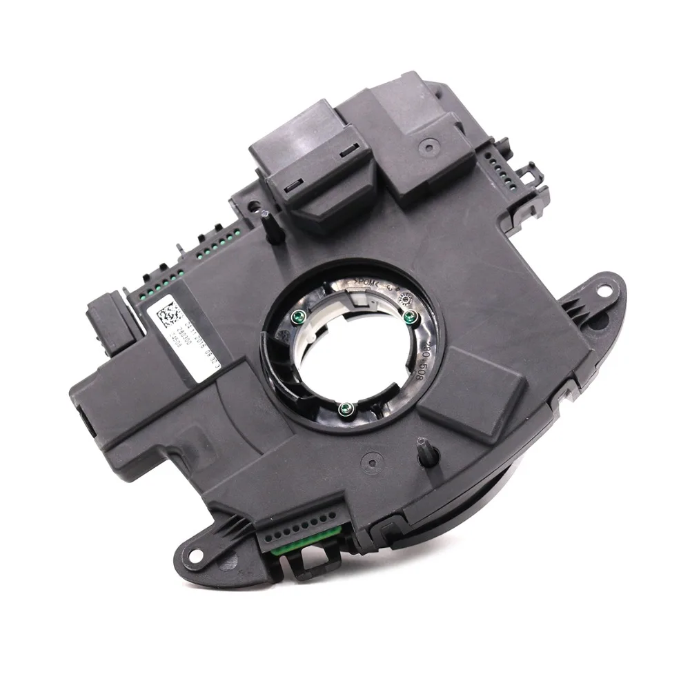 5K0953569AS многофункциональный контроллер на рулевое колесо для VW Passat CC 5K0 953 569 AS