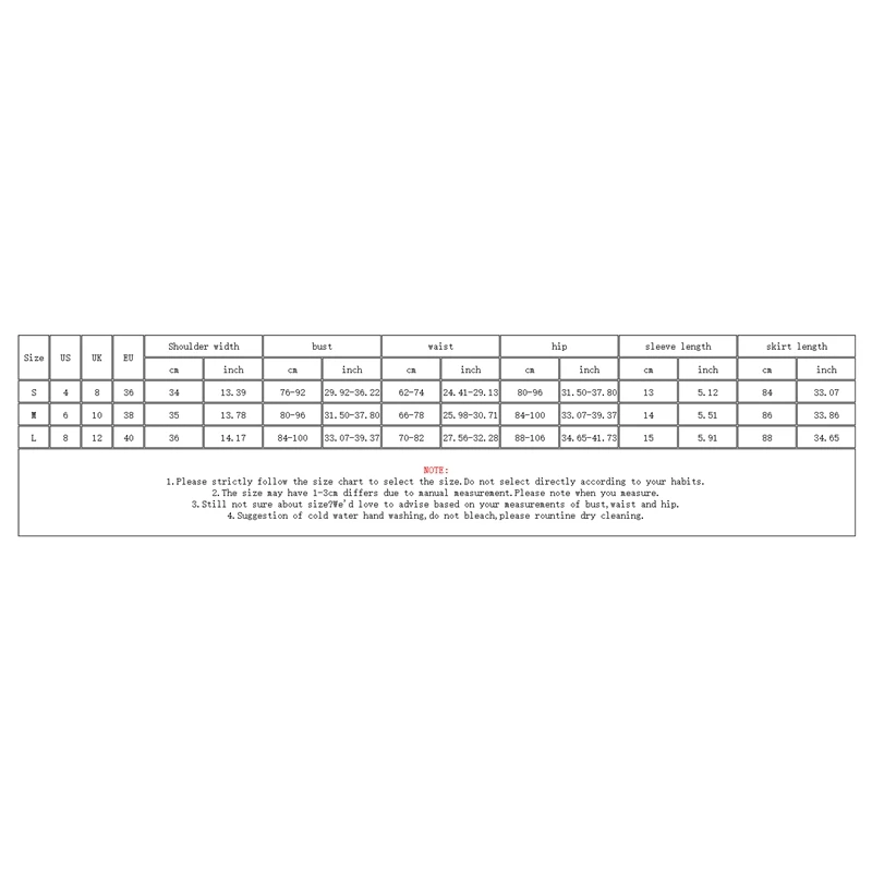 

Tie Dye Ruched Party Bodycon Dress Lady Short Sleeve Girdle Fashion Slim Nightclub Summer Sexy Mini Dress