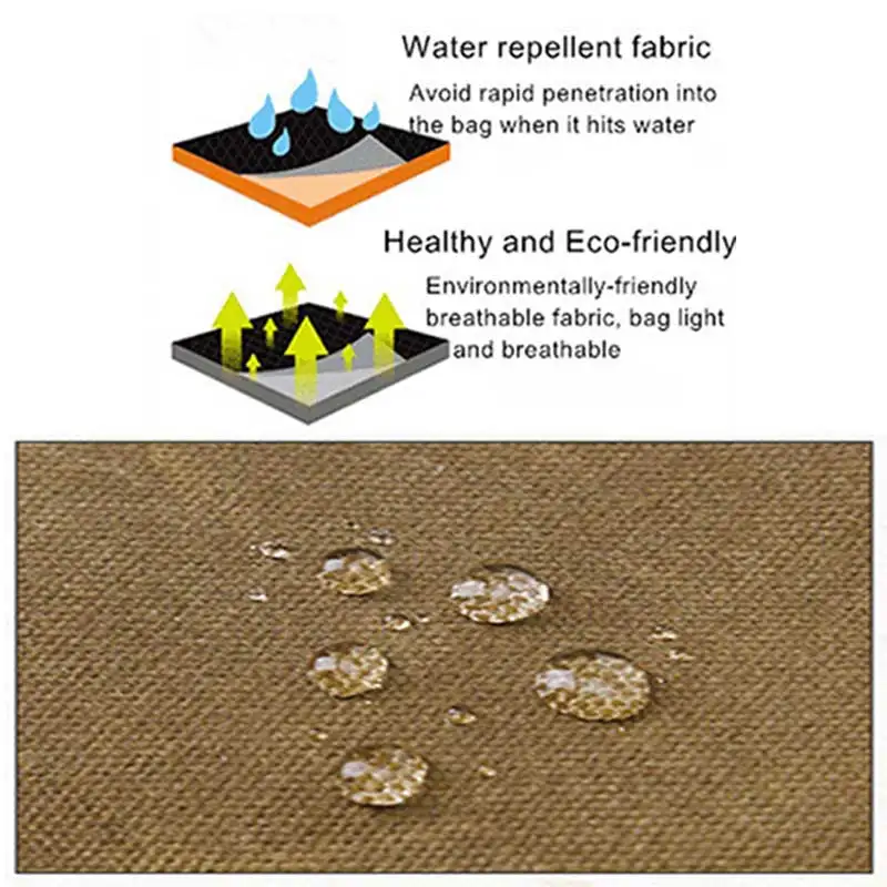 camera bag canvas batik waterproof photography outdoor wear resistant large photo camera for fujifilm nikon canon sony backpack free global shipping