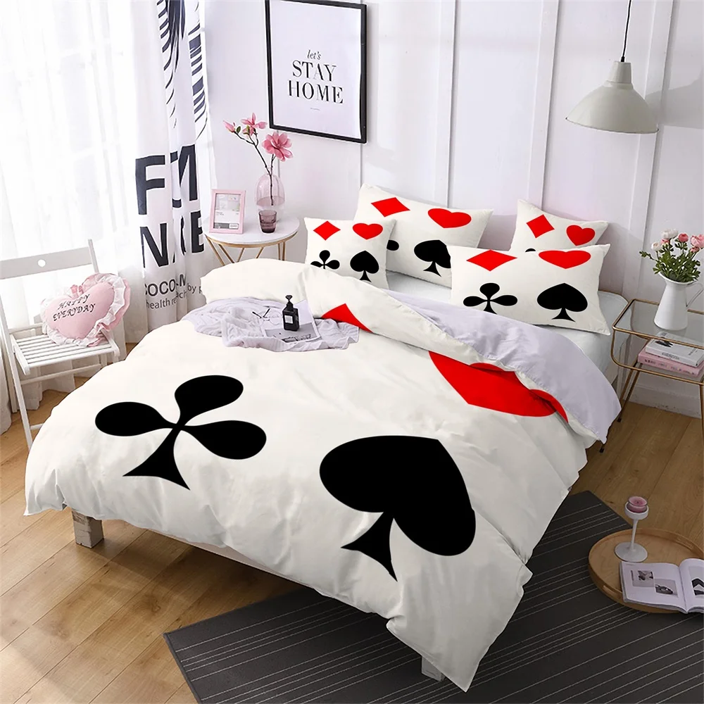 

Home Textile