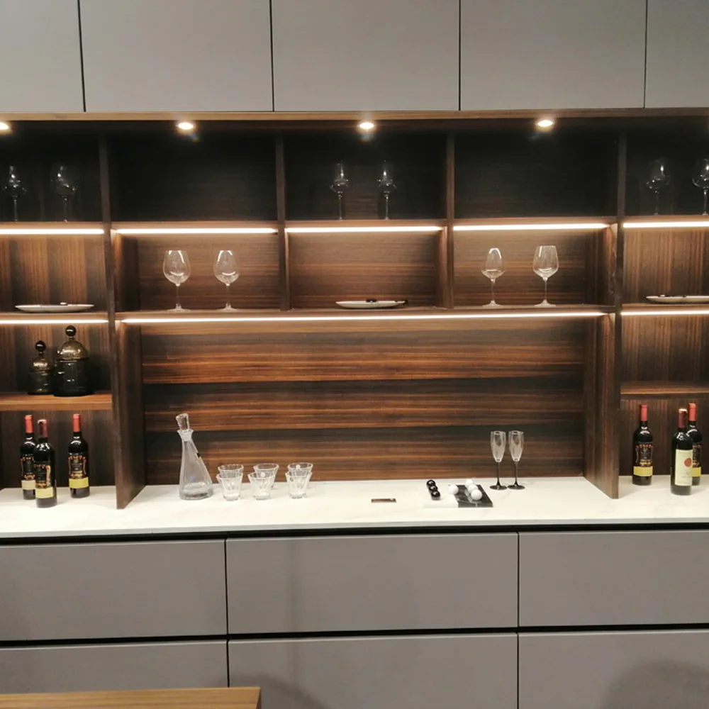 Трансформатор питания Baleck для светодиодной лампы 12 В постоянного тока 5 А 60