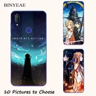 Силиконовый чехол для Vivo 1713, 1714, 1718, 1719, 1724, 1801, 1806, 1807, 1808, 1817, 1818, 1819