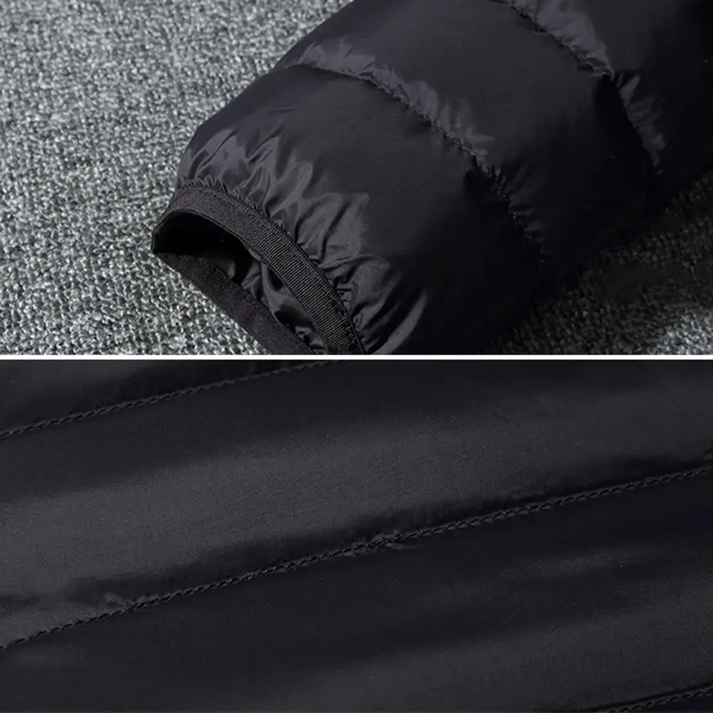 

vip Link for Domina (USB Electric Heating Jacket 8 Zone Heating)
