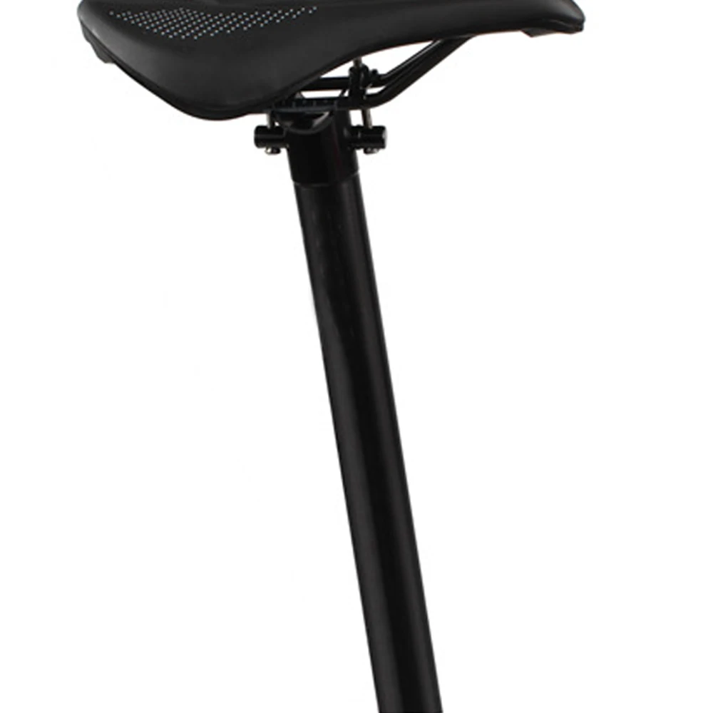 

33.9mm Folding Bicycle Aluminum Alloy Seatpost Bicycle Seatpost Seat Tube Folding Bicycle Seatpost Ultralight Bicycle Parts