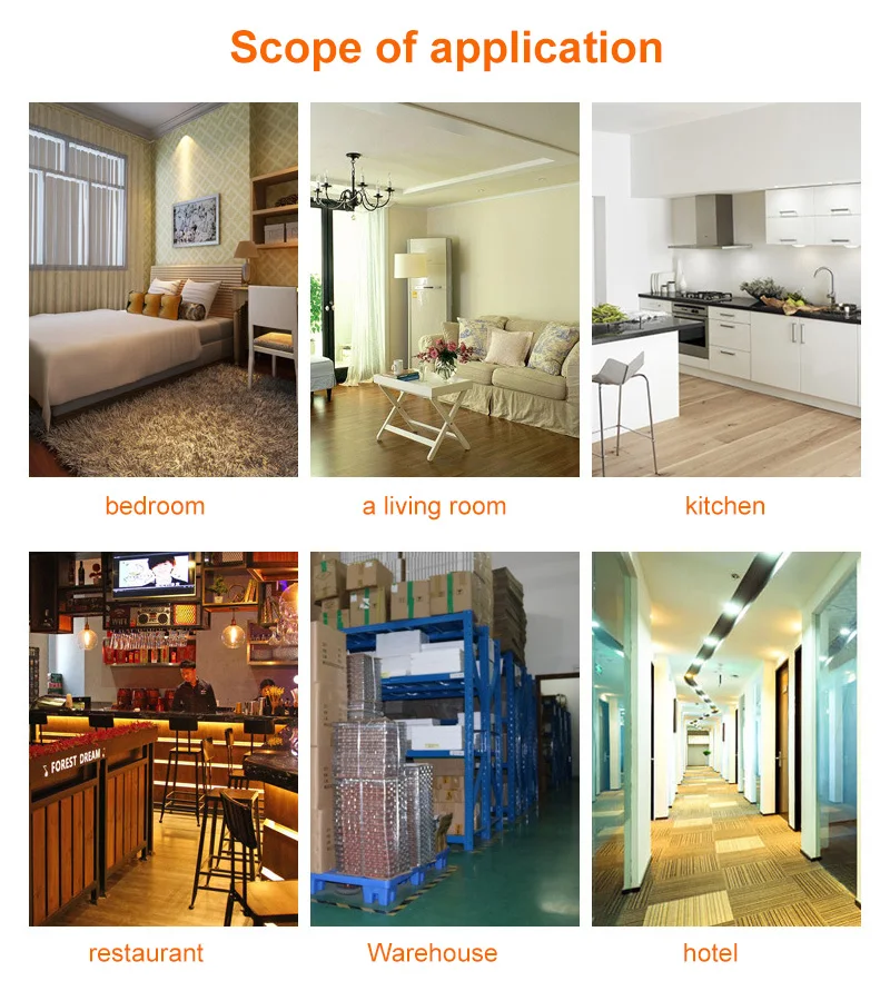 

Household Large Mouse Trap Automatic Continuous Mousetrap Reusable Catch High Effect Rat Traps Catcher Killer Mice Rodent Cage