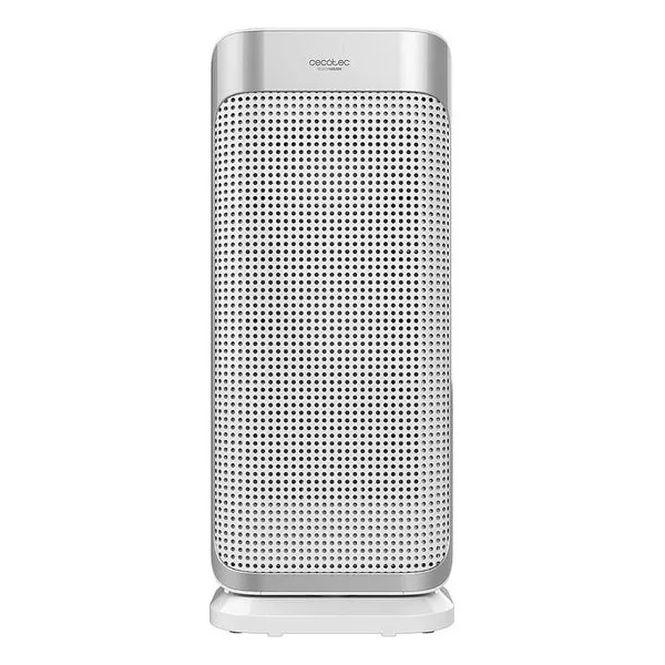 Керамический электрический нагреватель Cecotec Ready Warm 6250 керамический Небесный