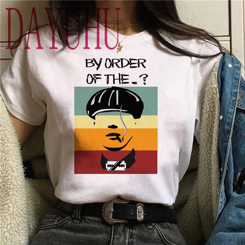 Футболка унисекс с принтом глазурь уличная футболка в стиле хип хоп большого