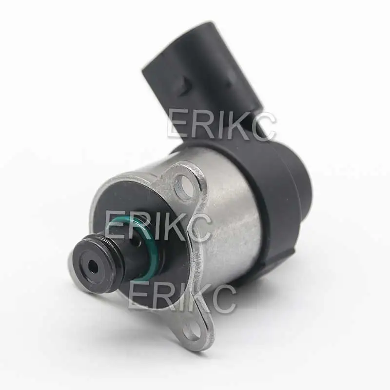 

ERIKC 0928400655 регулятор давления масла 0928 400 655, регулятор насоса Дозирующий контрольный клапан 0 928 400 655