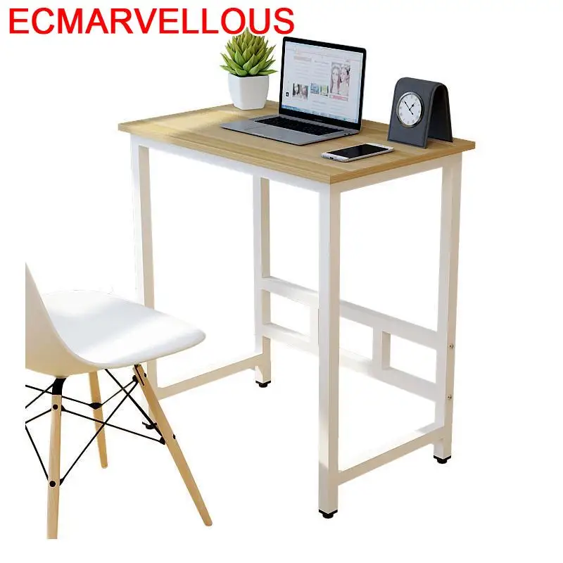 

Furniture Notebook Tavolo Tafelkleed Lap Children Support Ordinateur Portable Tablo Stand Laptop Study Table Computer Desk