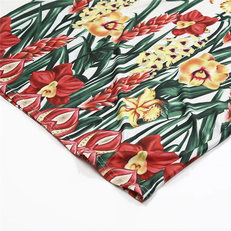 

Summer Women Lady Sexy Sleeveless Strap Deep V-Neck Long Maxi Evening Party Elegant Dress Sundress