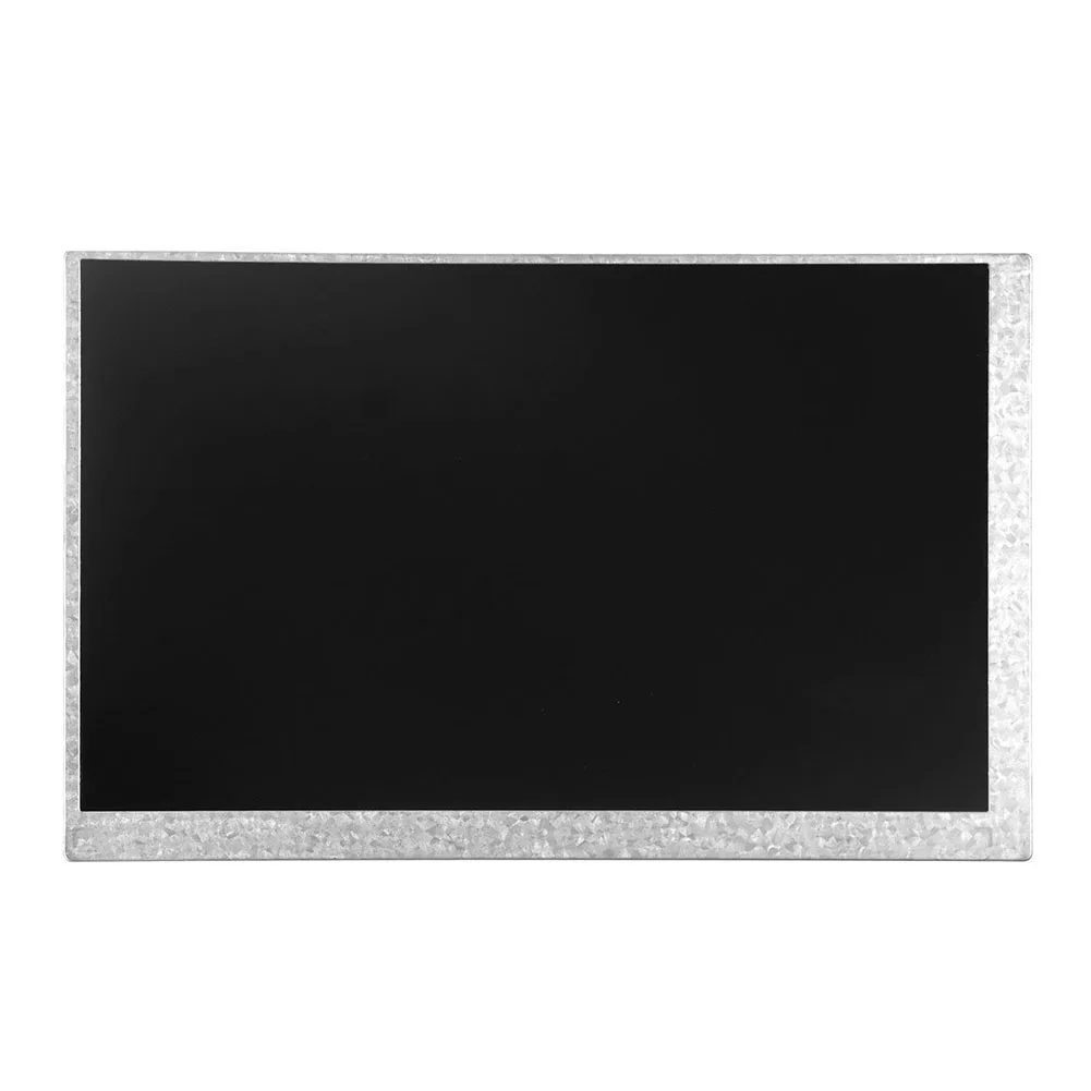 

For Innolux 7inch G070Y2-L01 LCD screen