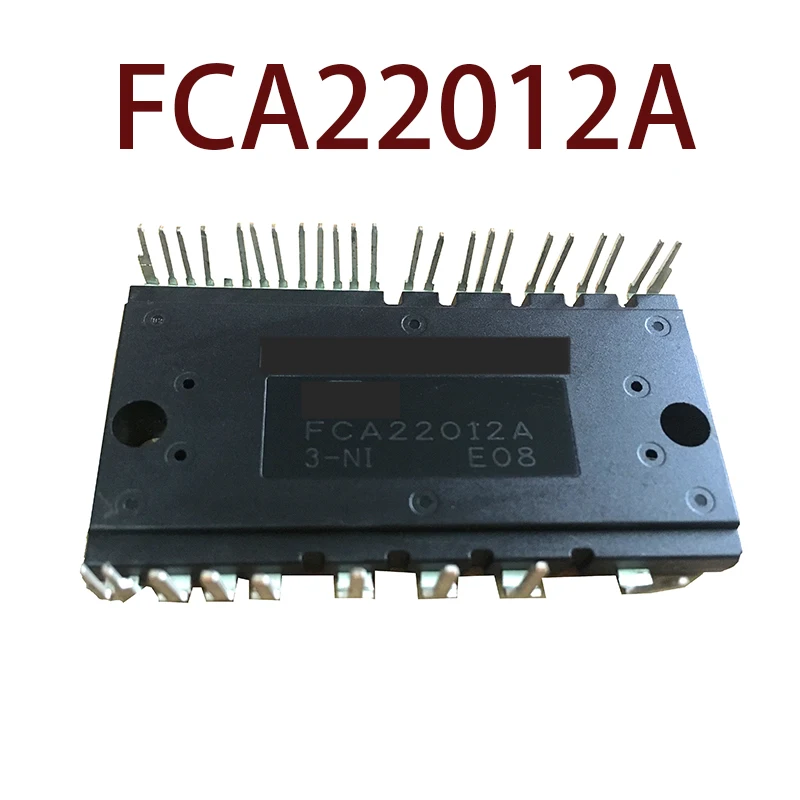 

Original-- FCA22012A 1 year warranty ｛Warehouse spot photos｝