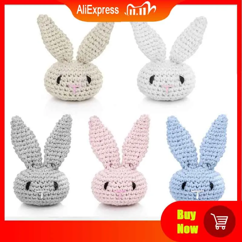 Аксессуары для детской соски пустышки|Детские прорезыватели| |