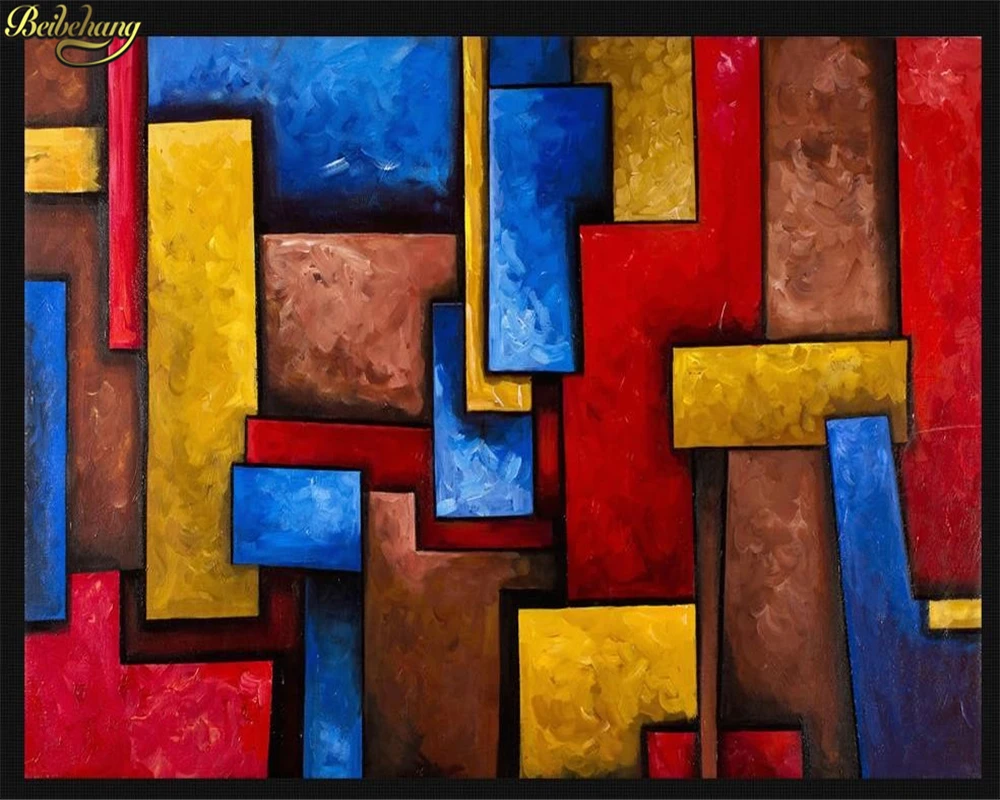 Пользовательские обои 3d стереоскопические КТВ Настенные рисунки для бара ТВ фон