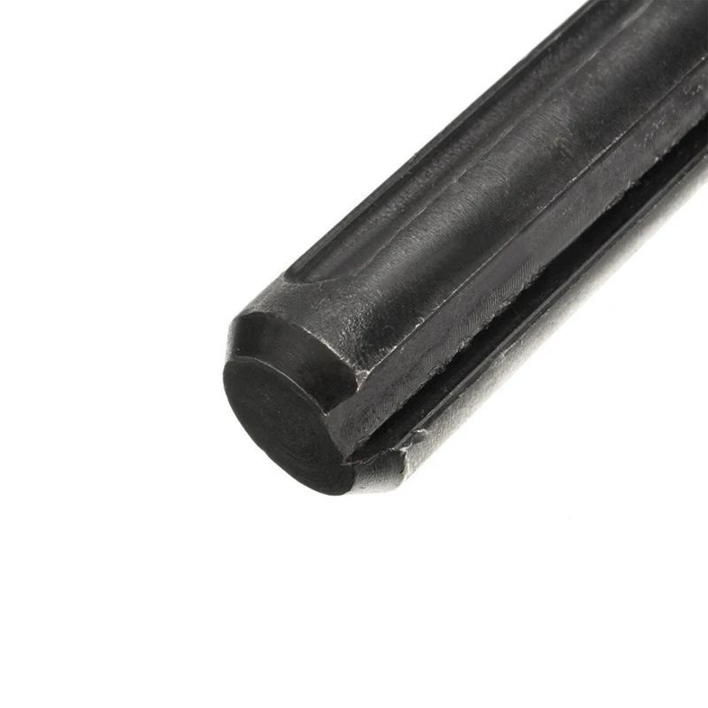 

1pc 1/2X20UNF SDS MAX TO SDS PLUS Chuck Adaptor Drill Bits Converter Hammer Drill Tool Electric Hammer Converter Connecting Tool