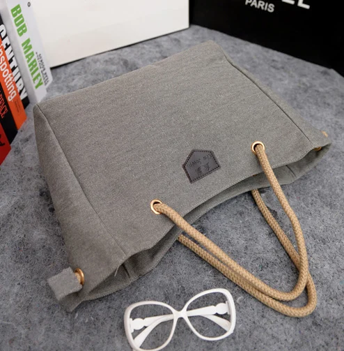 Новинка 2020 сумка на одно плечо женские сумки с ручками сверху | Багаж и