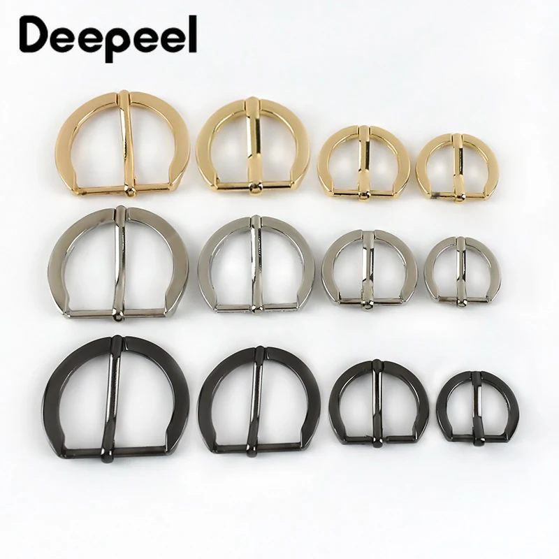 

5 шт., металлические шпильки, 16/20/25/30 мм