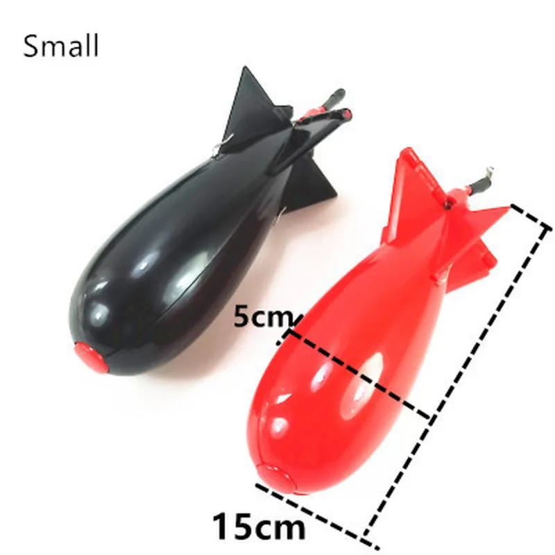 Кормушка для ловли карпа 1 шт.|Рыболовные снасти| |