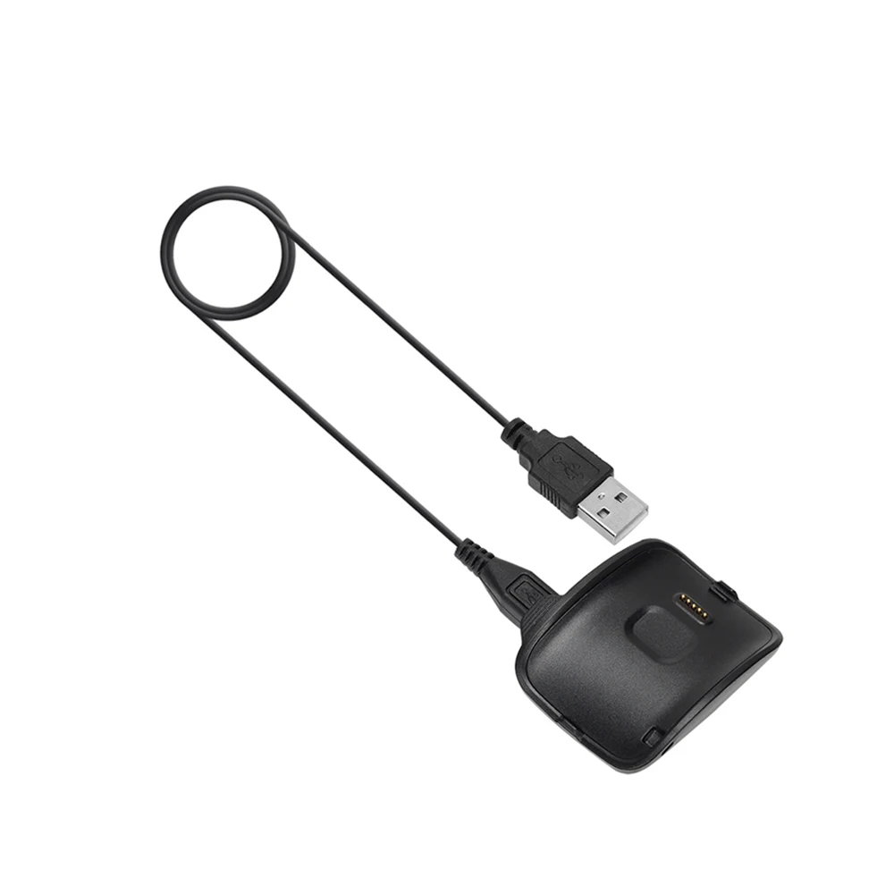 5 в 700мА портативная зарядная док станция зарядное устройство Колыбель кабель для