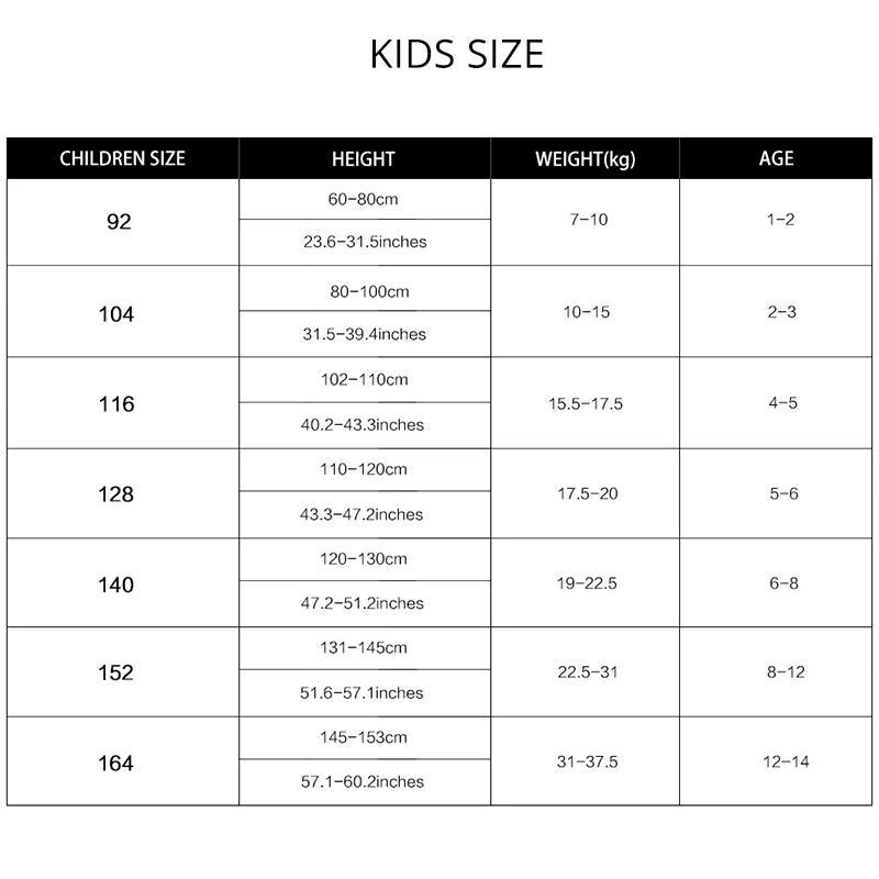 Cheap Maiô infantil