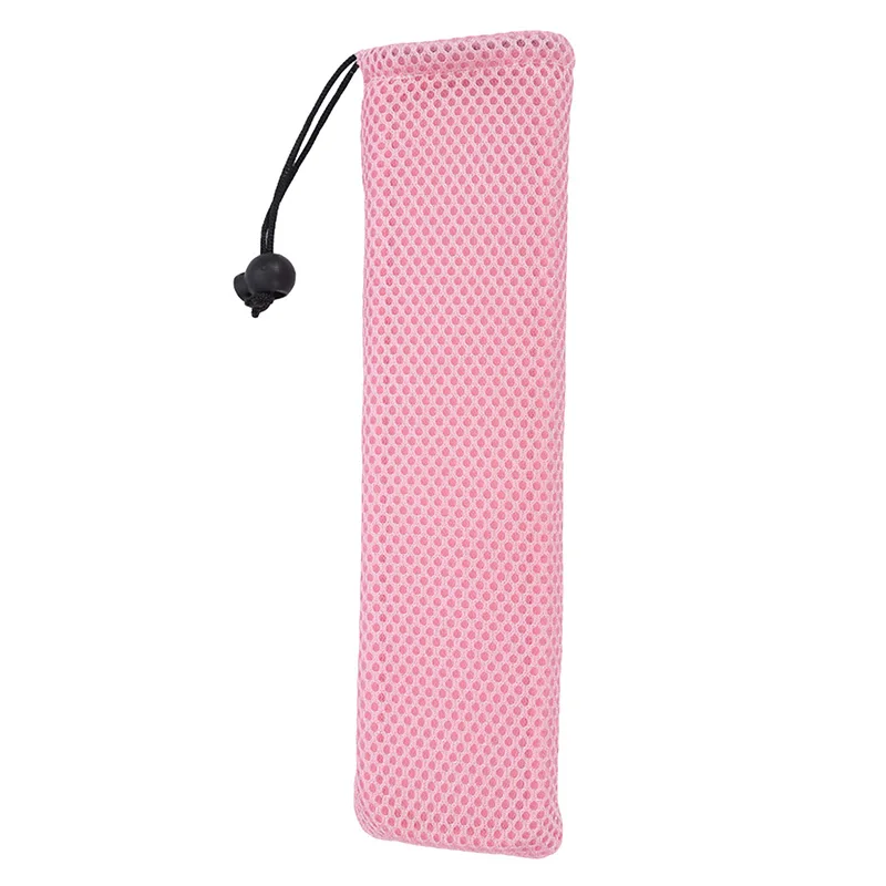 

Stainless Steel Children Tableware Double-headed Mud Scraper Baby Fruit Food Supplement Spoon Multifunctional Fruit Puree Spoon