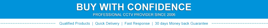 H.265 POE IP CCTV безопасности Системы 8CH 4 к NVR набор на открытом воздухе 4/6/8 шт. 5MP пуля PoE IP Камера ИК P2P комплект видеонаблюдения 2 ТБ HDD