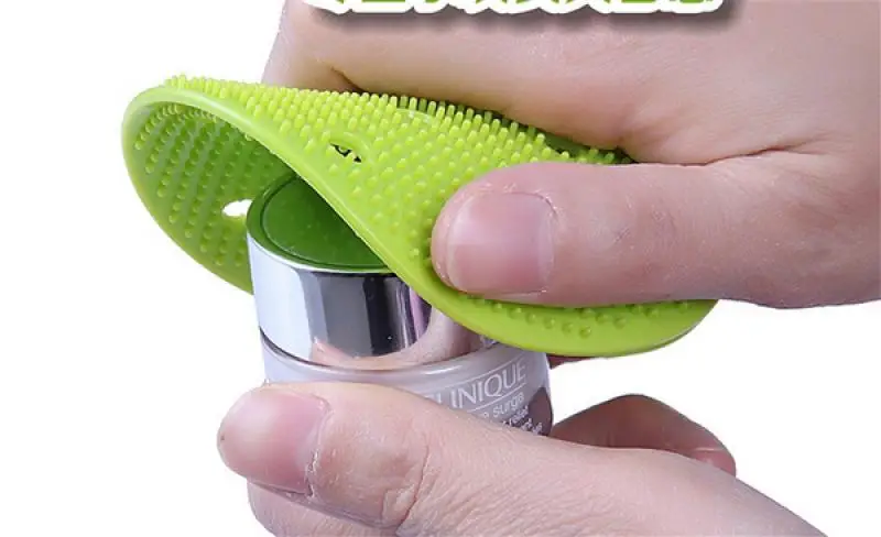 Чистящая Щетка для овощей и картофеля|Щетки овощей| |