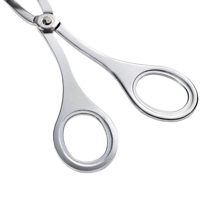 Аппарат для приготовления фрикаделек нержавеющая сталь аппарат сделай сам Рыба