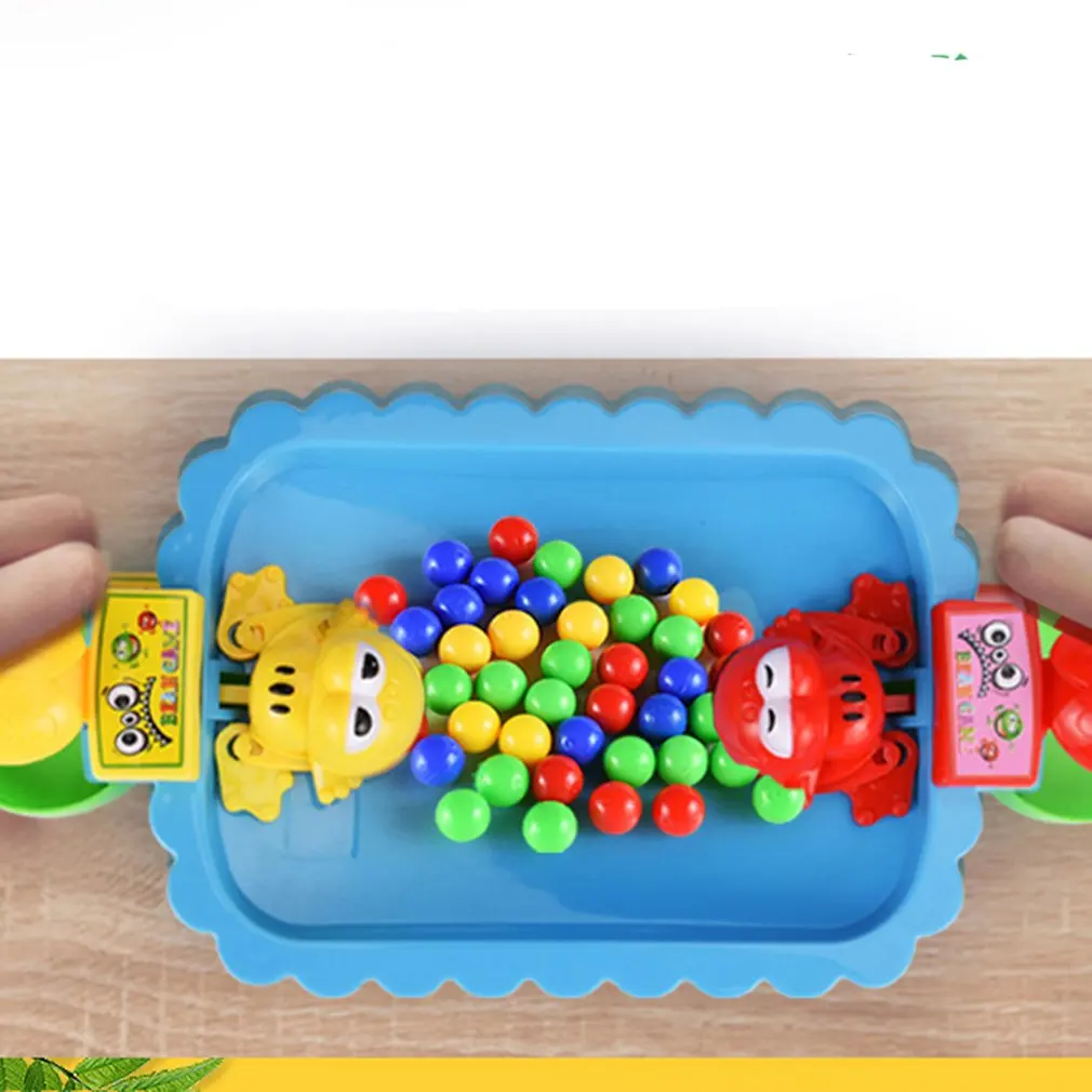

Novelty & Gag Toys