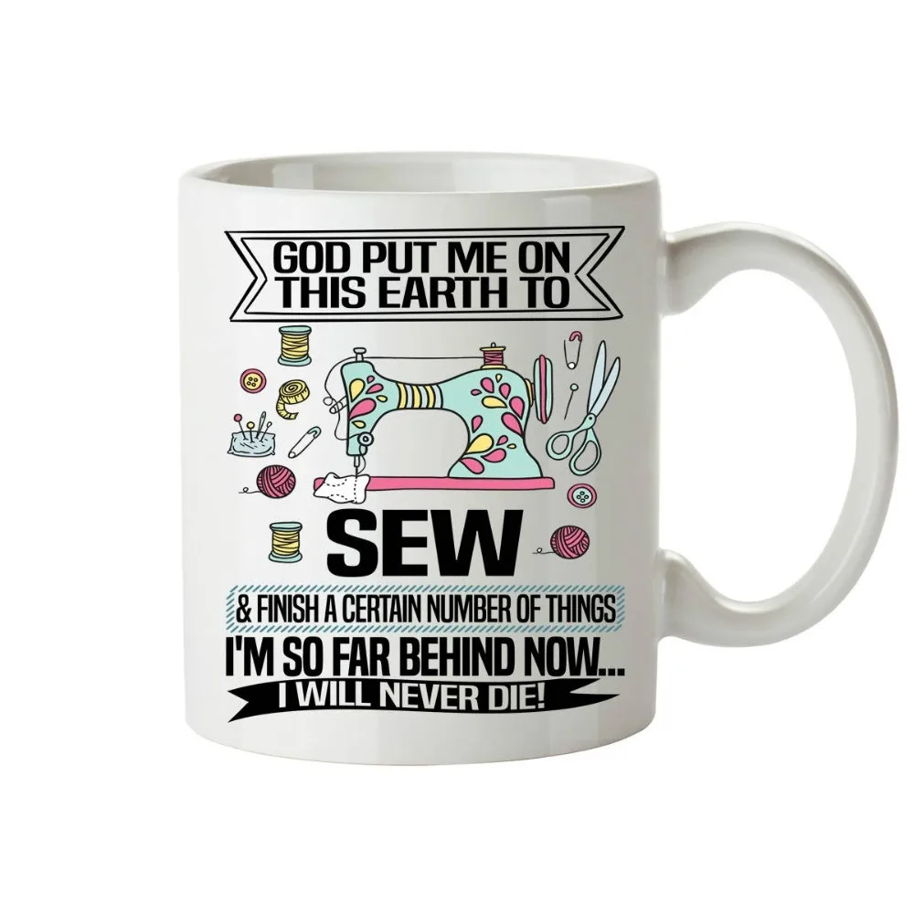 Швейные кружки дорожная пивная чашка фарфоровая кофейная кружка чайные