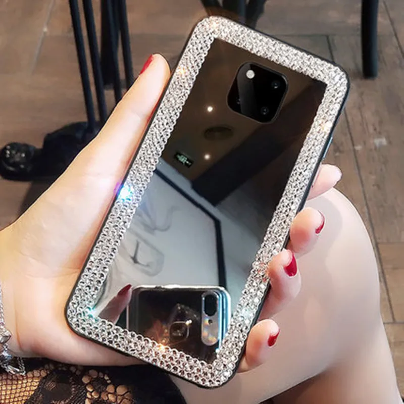Милый кролик Обувь на теплом меху чехол плюшевый для huawei P20 P10 Коврики 10 P8 Y6 Y7 Lite Pro