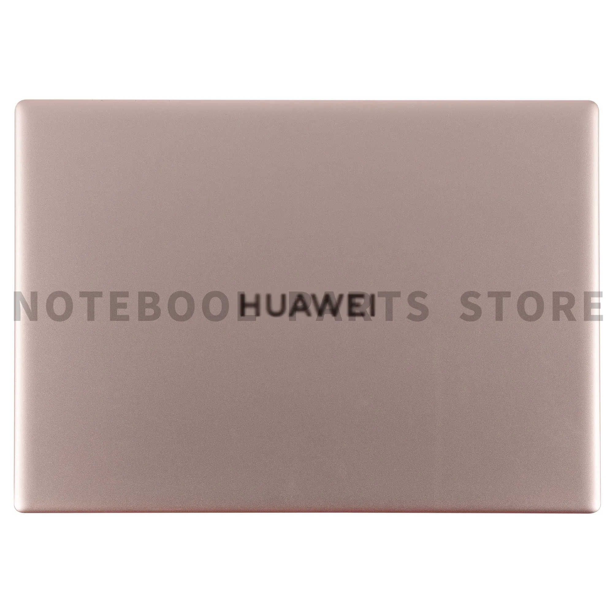 новый оригинальный 2021 ноутбу