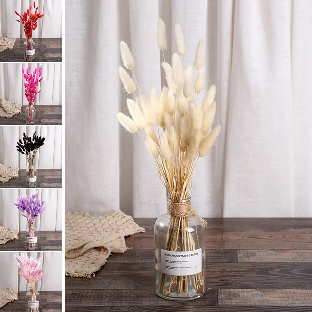 

Replacement Oil Diffuser Weddings Bathroom Bedroom Car Flower Fragrance