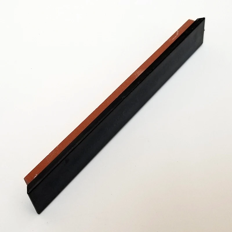 Точилка для ножей ruixin абразивный Полировочный масляный камень подходит всех