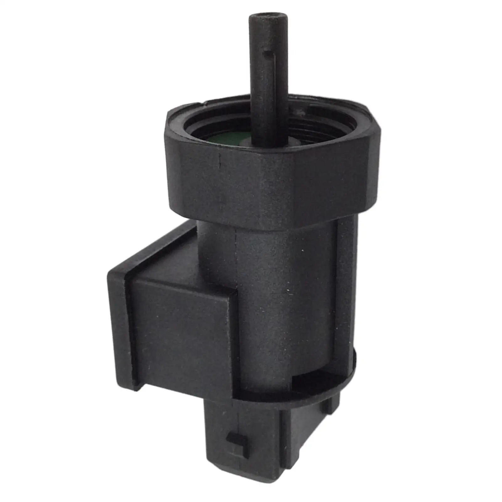 

Vehicle Speed Sensor 96420-4A600 for Hyundai, Easy to Install