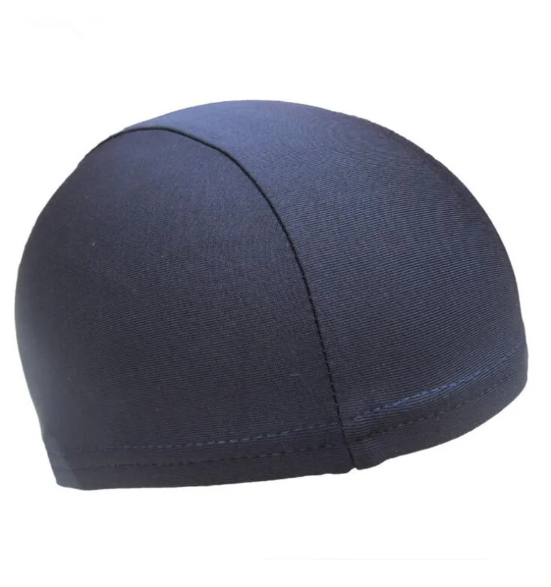 Быстросохнущая мужская шапка велосипедная с черепом под шлем для мотоциклистов