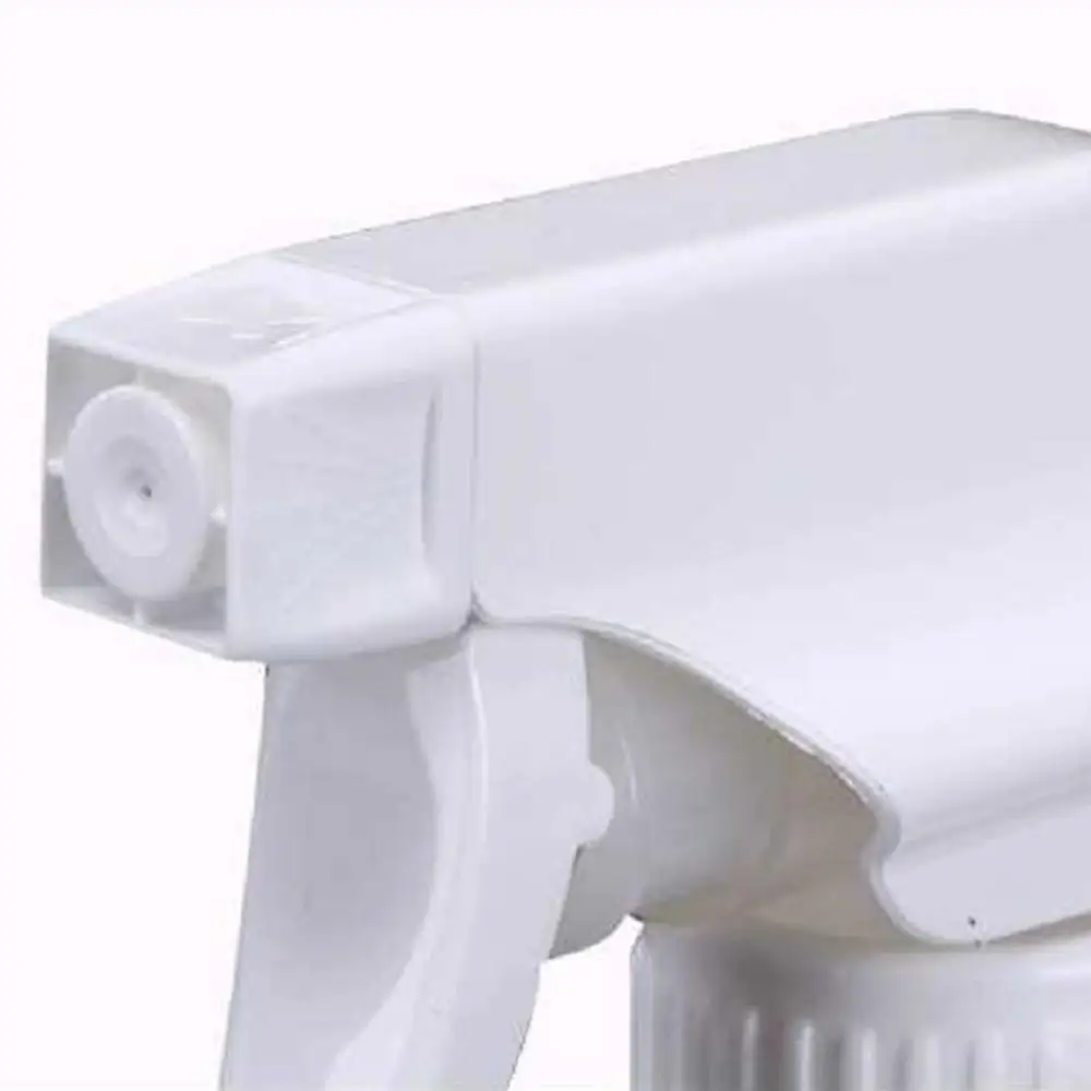 500 мл большой распылительный горшок для домашнего ухода очищения бутылка