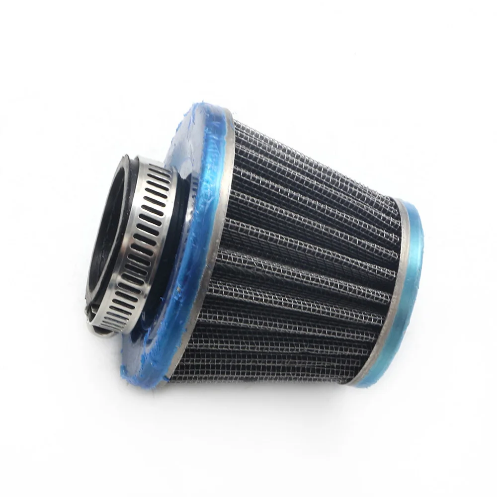 Высокопроизводительный воздушный фильтр для скутера мотоцикла карт квадроцикла