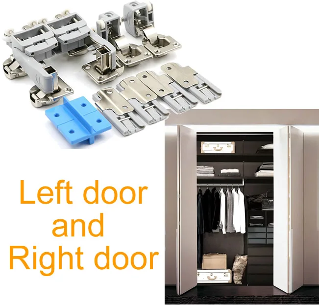 

Стальные ролики для раздвижной двери