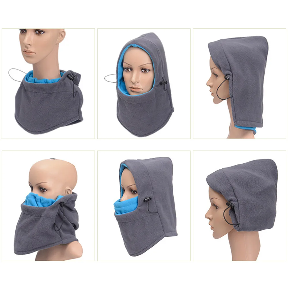 

Motocross moto skiing outdoor sports mask balaclava mask for Suzuki TL1000R SV1000S GSXR1300 GSF1200 GSF1250 DL1000